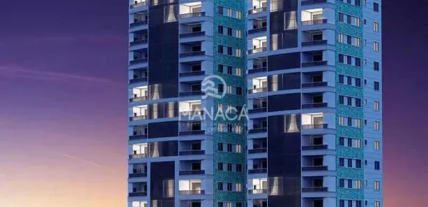 Cobertura com 2 Quartos à venda, 160m² no Centro, Barra Velha