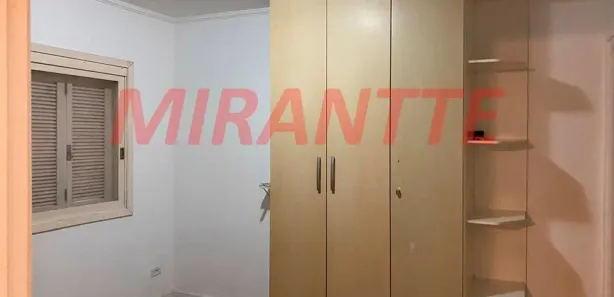 Sobrado com 3 Quartos à venda, 280m² no Roseira, Mairiporã