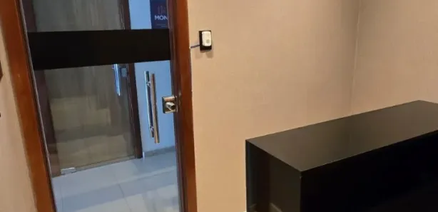 Andar / Laje corporativa à venda, 30m² no São João, Feira de Santana