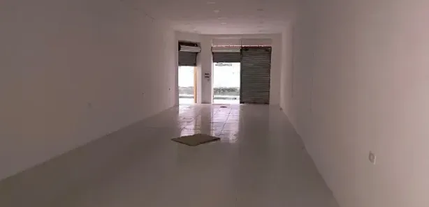 Loja / Salão / Ponto Comercial para alugar, 100m² no Santo Antônio, Recife