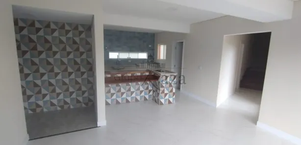 Casa de Condomínio com 3 Quartos à venda, 200m² no Recanto Santa Bárbara, Jambeiro