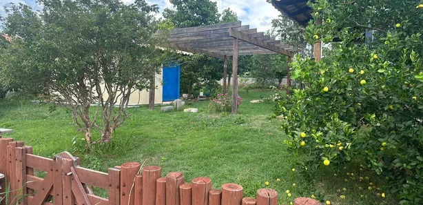Casa de Condomínio com 1 Quarto à venda, 80m² no , Hidrolândia