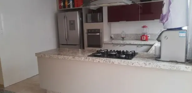 Casa com 3 Quartos à venda, 179m² no Portais (Polvilho), Cajamar