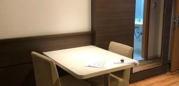Apartamento com 1 Quarto à venda, 56m² no Capuchinhos, Feira de Santana