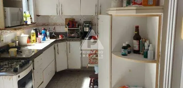Casa com 2 Quartos à venda, 248m² no Santa Teresa, Rio de Janeiro