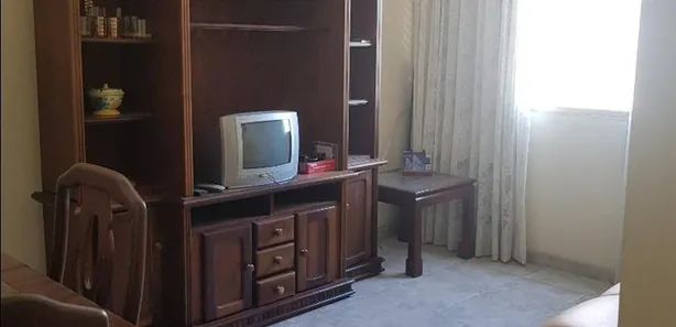 Apartamento com 2 Quartos à venda, 70m² no Centro, Magé