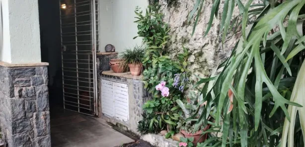 Casa de Vila com 3 Quartos à venda, 189m² no Vila Prudente, São Paulo