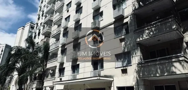 Cobertura com 3 Quartos à venda, 155m² no Maria Paula, São Gonçalo