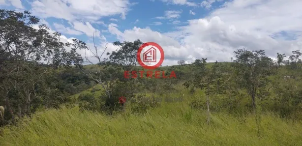 Terreno / Lote / Condomínio à venda, 20000m² no , Santa Branca