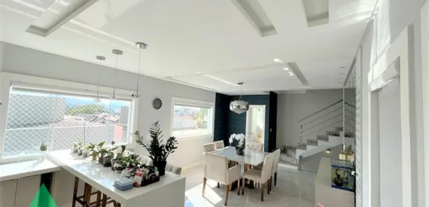 Casa com 3 Quartos à venda, 300m² no Do Salto, Blumenau