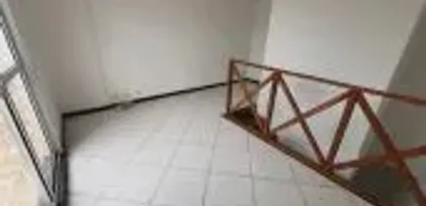 Cobertura com 2 Quartos para alugar, 85m² no Glória, Macaé