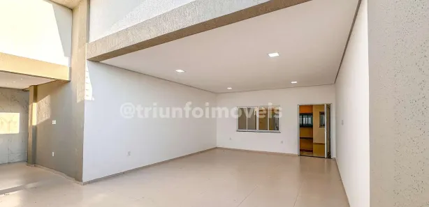 Casa com 3 Quartos à venda, 192m² no Centro, Timon