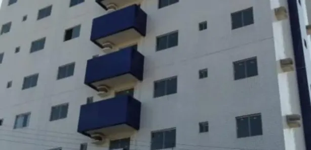 Apartamento com 2 Quartos à venda, 65m² no Nova Olinda, Castanhal