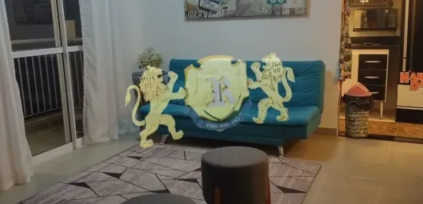 Imagem do imóvel