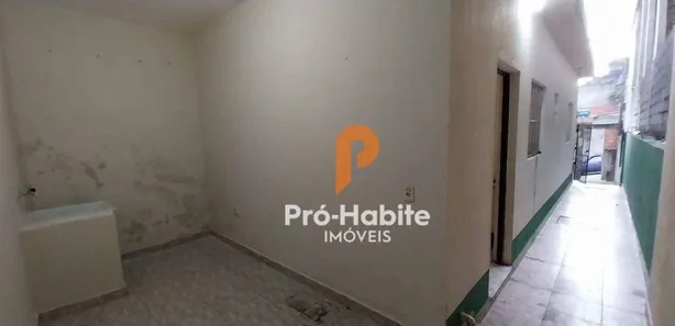Casa com 1 Quarto à venda, 70m² no Jardim Nova Vitória II, São Paulo