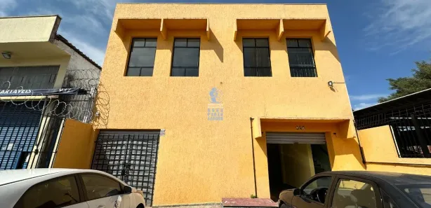 Prédio Inteiro para alugar, 670m² no Tucuruvi, São Paulo