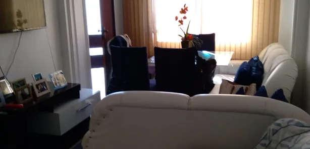 Apartamento com 2 Quartos à venda, 90m² no Centro, Barra Mansa