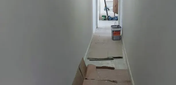 Sobrado com 2 Quartos para alugar, 100m² no Vila Ivg, São Paulo