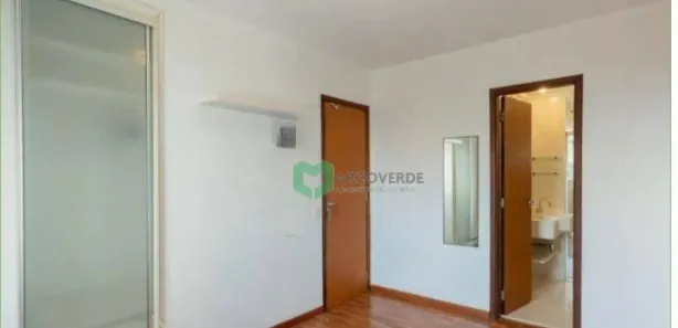 Apartamento com 3 Quartos para alugar, 80m² no Cerqueira César, São Paulo