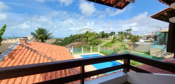 Apartamento com 5 Quartos para alugar, 200m² no Porto Seguro, Porto Seguro