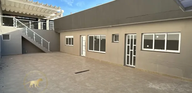 Casa com 3 Quartos à venda, 150m² no Laranjeiras, Caieiras