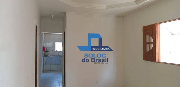 Casa com 3 Quartos à venda, 150m² no Maranguape I, Paulista