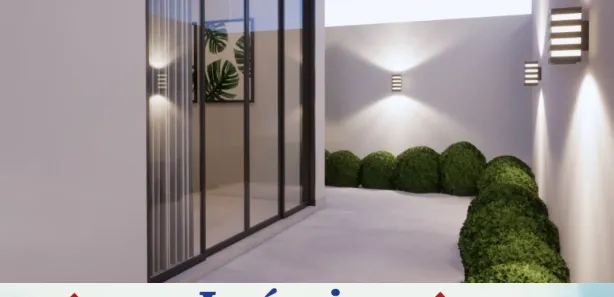 Sobrado com 3 Quartos à venda, 80m² no Praia do Ervino, São Francisco do Sul
