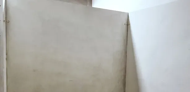 Loja / Salão / Ponto Comercial para alugar, 35m² no Corrêas, Petrópolis