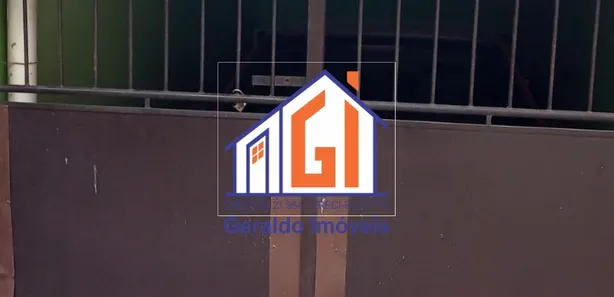 Apartamento com 1 Quarto à venda, 48m² no Parque Hotel, Araruama