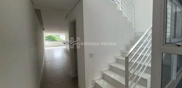 Sobrado com 3 Quartos para alugar, 279m² no Santa Maria, São Caetano do Sul