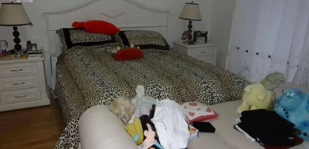 Casa de Condomínio com 4 Quartos para venda ou aluguel, 650m² no Roseira, Mairiporã
