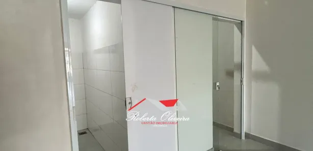 Loja / Salão / Ponto Comercial para alugar, 48m² no Unamar (Tamoios), Cabo Frio