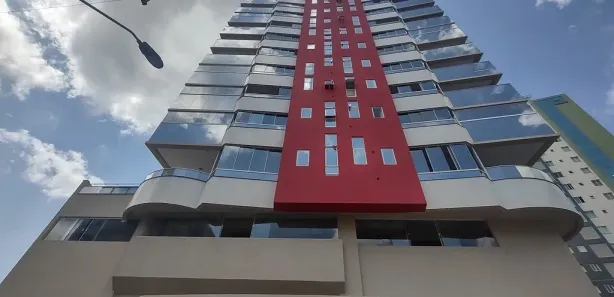 Apartamento com 3 Quartos à venda, 174m² no Centro, Itapema