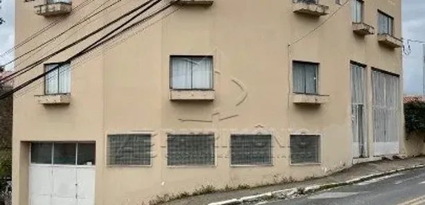 Prédio Inteiro à venda, 324m² no Centro, Votorantim