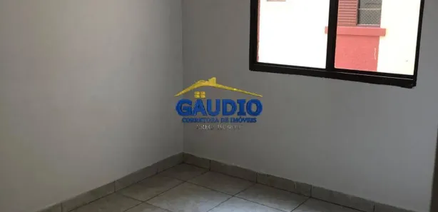 Apartamento com 2 Quartos à venda, 50m² no Jardim Iracema, Taboão da Serra