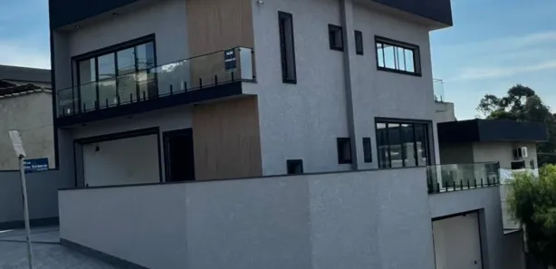 Loja / Salão / Ponto Comercial para venda ou aluguel, 288m² no Portais (Polvilho), Cajamar