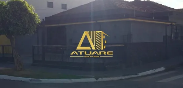 Loja / Salão / Ponto Comercial para alugar, 200m² no Centro, Pouso Alegre