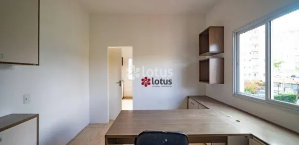 Conjunto Comercial / Sala para alugar, 23m² no Portais (Polvilho), Cajamar