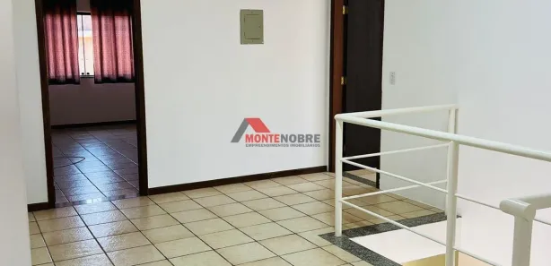 Casa de Condomínio com 5 Quartos à venda, 400m² no Grande Colorado, Brasília