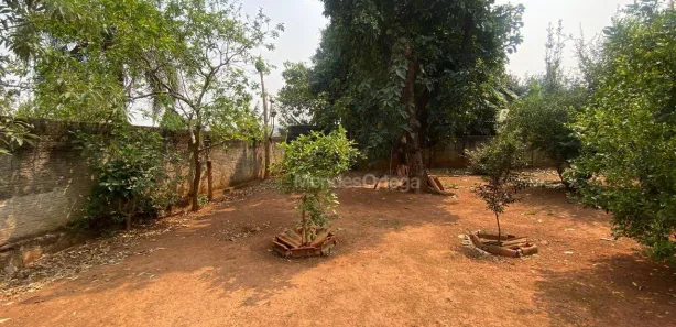 Fazenda / Sítio / Chácara com 3 Quartos à venda, 258m² no Parque Monte Bianco, Araçoiaba da Serra
