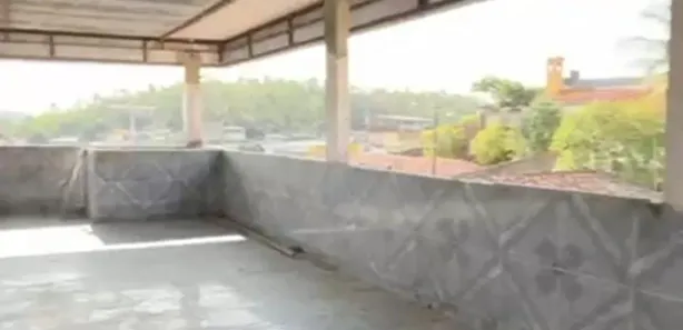 Casa com 3 Quartos à venda, 200m² no , Moreno