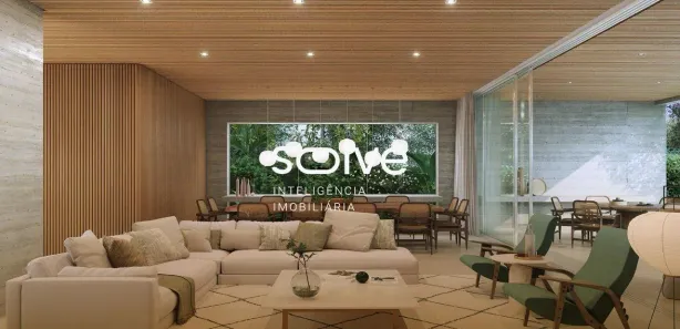 Sobrado com 4 Quartos à venda, 828m² no Fazenda da Grama, Itupeva