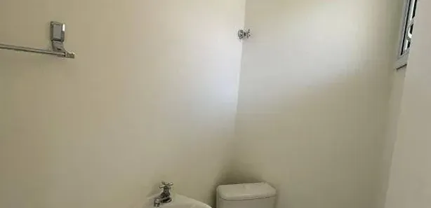 Casa de Condomínio com 3 Quartos para alugar, 77m² no Vila Santa Terezinha, Itatiba