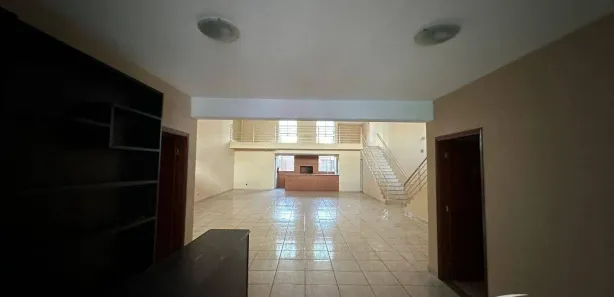 Loja / Salão / Ponto Comercial para alugar, 400m² no Jardim Bela Vista, Rio Claro
