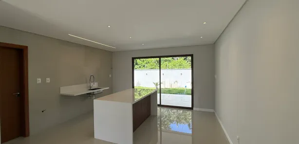 Casa de Condomínio com 4 Quartos à venda, 177m² no Vila de Abrantes (Abrantes), Camaçari