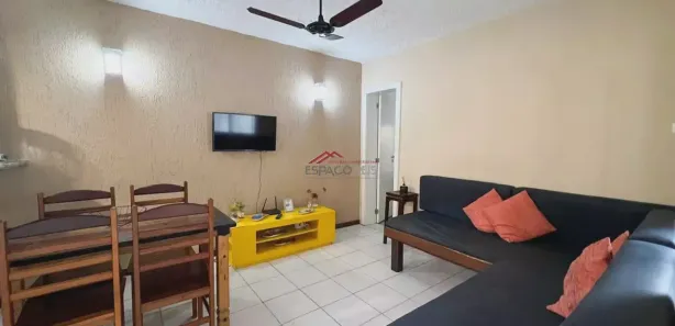 Casa de Condomínio com 2 Quartos à venda, 120m² no Centro (Mangue), Armação dos Búzios