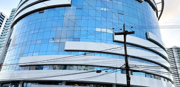 Loja / Salão / Ponto Comercial à venda, 47m² no Tirol, Natal