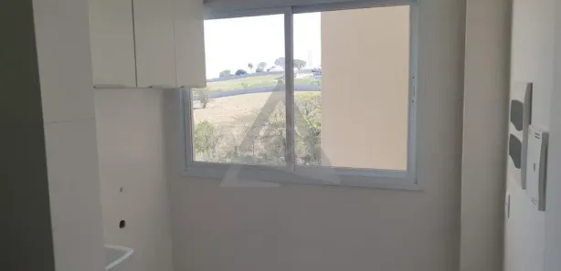 Apartamento com 2 Quartos para alugar, 70m² no Jardim Ypê, Paulínia