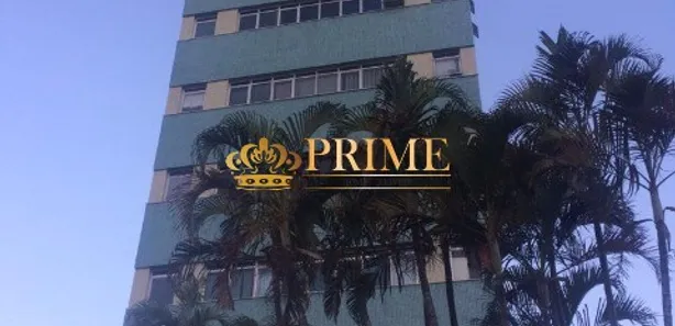 Conjunto Comercial / Sala com 4 Quartos para alugar, 62m² no Centro, Campinas