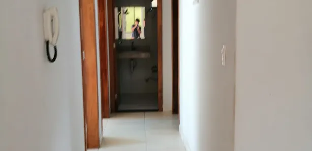 Casa com 4 Quartos à venda, 142m² no Jardim Nova Abadia, Abadia de Goiás